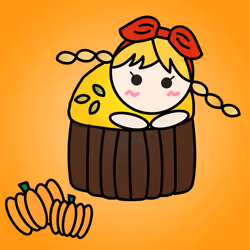 86134418768881732892209654321934995733982990444559361852658927663222553051137