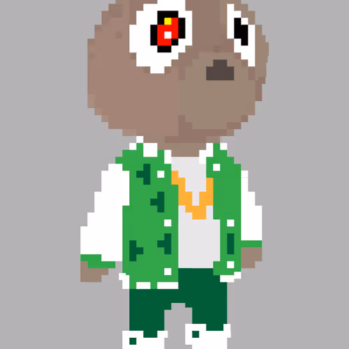 Item #92819413983644353677108567836260412387930595487747378906261914726028621643777 Media