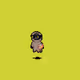 95914450241160472586460563867607480643468851719644462212513722137424160620545
