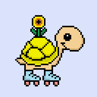 Item #46839750109829330212001763895308463057383356853077667088275209647915672797185 Media