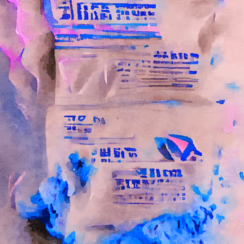 Item #83495232370991019320942264803645232938080667509495496509295048820045796868097 Media