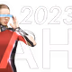 5975042590207726497266120138828533287839974685883740641002821150894918205441