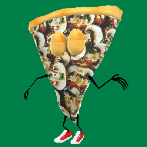 94776370975603293673619888590293222690841522442131495312577472639233129709569