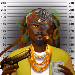 69507867730968217613116437151395218392669518903162759940880584038020542365697