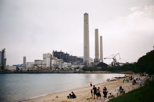 Item #25255888101002382068529850944543426464407705804600295961589146199449290145793 Media