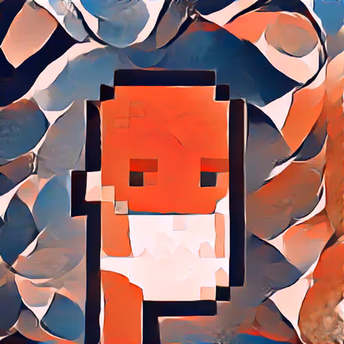 Item #33445583175095508832977606846758589260614317650534514507183440931658022256641 Media