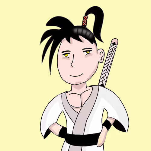 Item #13571188921016903148831119771352682704049496779801168994029961205809519001601 Media