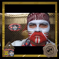 4438056346126093818732764178756653273490453424502211885693067875647131484161