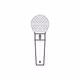 63037740008336258938139392945364463249529242430829897288887465366735898542081