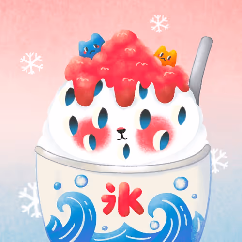 Item #21334772412760448426562329254539348952517538779630482597914932049080691458049 Media