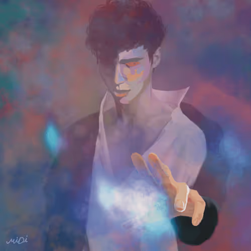 Item #37489795653285448128715209514701845439492906931898334691294867281978276708360 Media