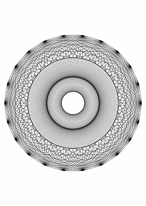 Item #55557846162621684116222691869451621027300792402326547070999325880385718452225 Media