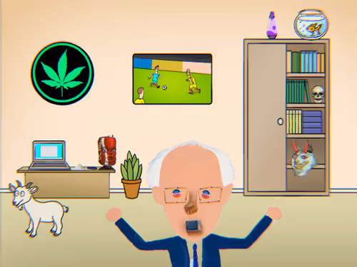 Item #59256706466314825431585780599407448690871507812052996265117055926566733742085 Media