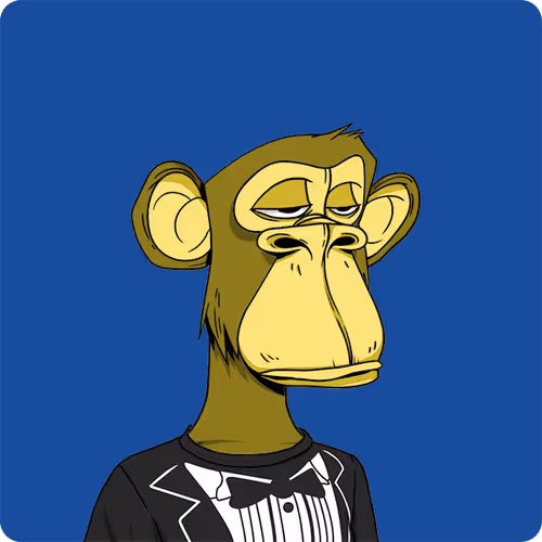 Item #99542443796991885976197410939934158372449735685360896693289247573319706738689 Media