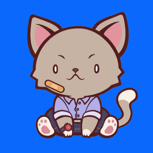 Item #54105333755440367258522732370599439825118524677936227322377705124860853747713 Media