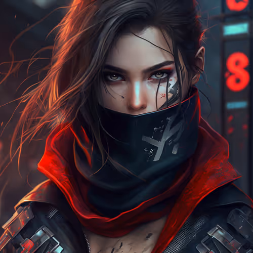 Item #63107478304417461378330809486588383926595169329304117686976715458894549221386 Media