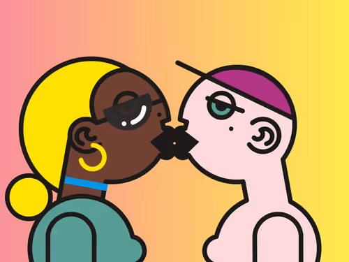 Item #31709249228217193395829053536919030250168285398602711417522130707021001916417 Media