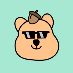 78015550663670349193444978348054299912381367222090817446397666653251670376449