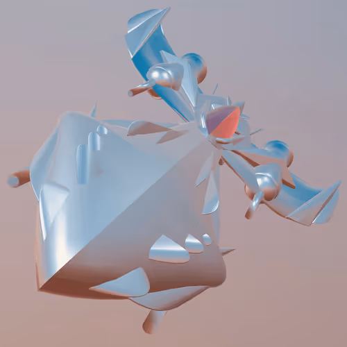 Item #53612232571977633443826808868818152306850839963265430287344708545621660794881 Media