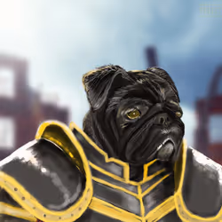 80930898383028903754374128084695429528993491151866775005275516611383214997507