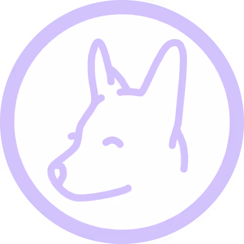 Item #7838319468469500912761656283539557148888178546565396618160886932025490014209 Media