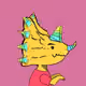 49017864706278754100571864903925339920377589483617429504197306215805912875009