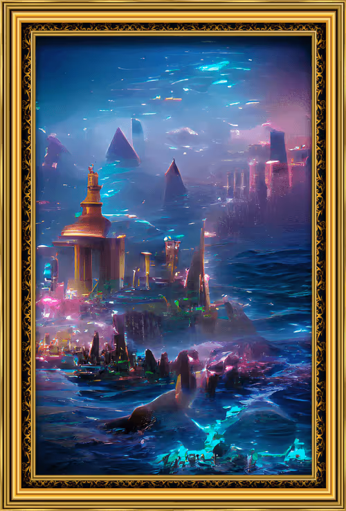 Item #54572690442983322268057600269518944608644157452375713917120221703303405240321 Media