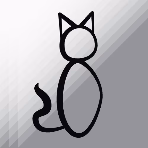 Item #33120077851145704346813456555584254757650134970481851833524076963732456996865 Media