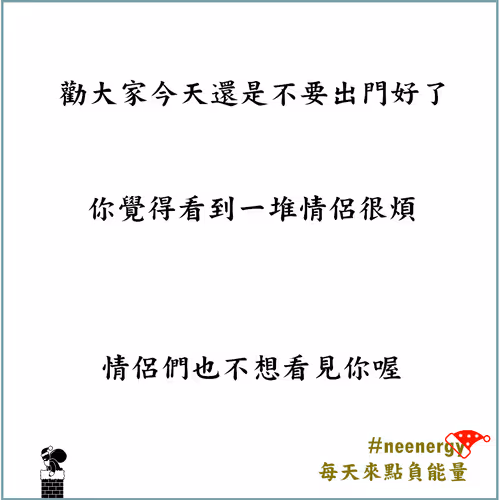 Item #110707251398122888554635820107014030003865792267726836501500177593478586302465 Media