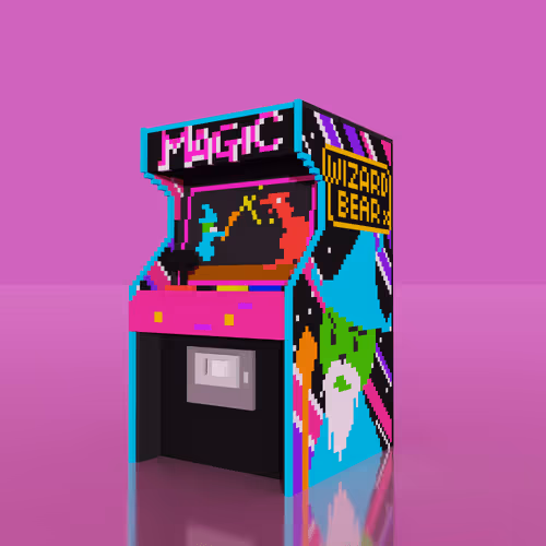 Item #100247640470463121840238250852744780573735999889618082665143401446617351454730 Media