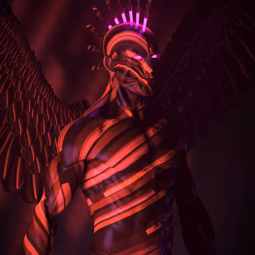 Item #55802026325821991036375156879020968290508559167288115305591952996035100409857 Media