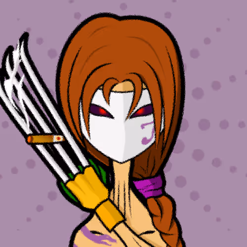 1849274957136680714710315985209362189715567723970383337447920046732723879937