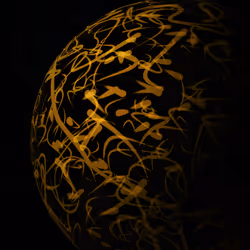 105956943892832721064422546310020667446279873070052811981381323406631189348353