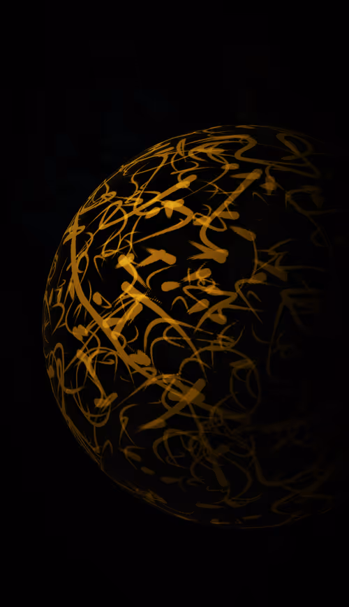 Item #105956943892832721064422546310020667446279873070052811981381323406631189348353 Media