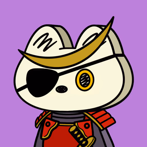 84429780233844215318261084969541582244694280126592323879526731364556880216065