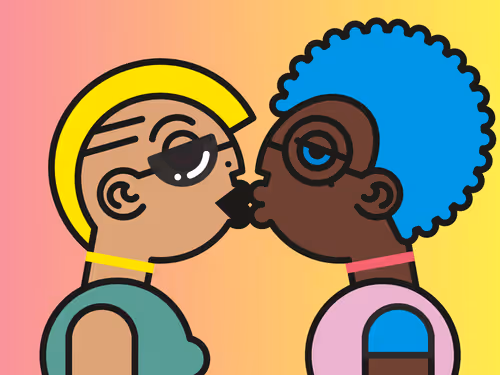 Item #31709249228217193395829053536919030250168285398602711417522138583922303303681 Media