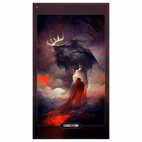 Item #24533862601031356946503091410067869164192313517631449348491793657449666314241 Media