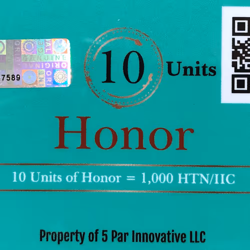 Item #16008849744439274128089371217187423412286139177577048330201474102573091782657 Media