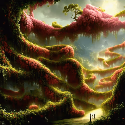 Item #24261417062516319054272586891288046618897856621205575028987139174488032149532 Media