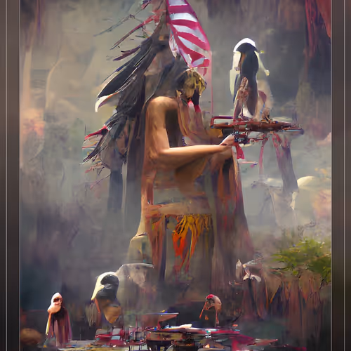 30156799364052001321943572786771569469957887950644818537095848147332422959105