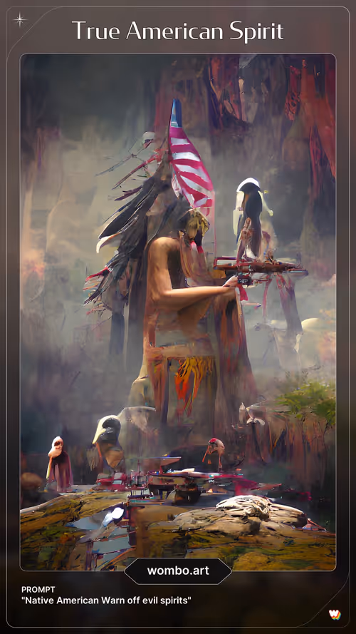 Item #30156799364052001321943572786771569469957887950644818537095848147332422959105 Media