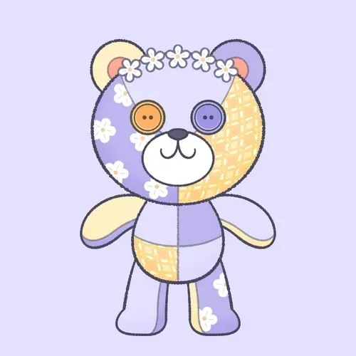 Item #59658493144918715816780860941406284488560292619160280829155254998384028680193 Media