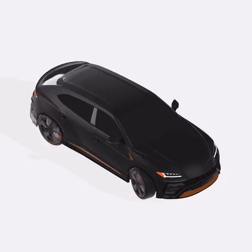 Item #114103642315320487983952448967138806335610777926951816945748892421531436580944 Media