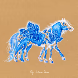 94211617946717058695192072204437931779687387029700300249419012201715159007233