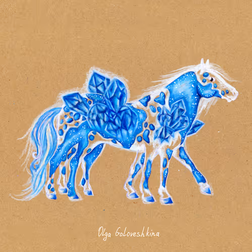 94211617946717058695192072204437931779687387029700300249419012201715159007233