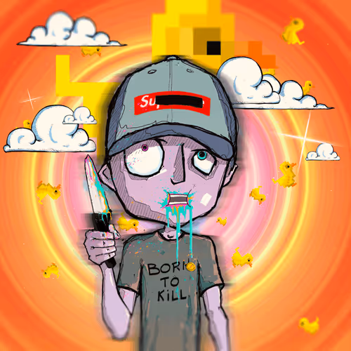 Item #111114981708594988158684611107977575644660897394420483276436131680394502209537 Media