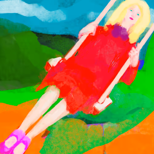 Item #16808852661278506792455587174628036526611769218420169512753900707087713828865 Media