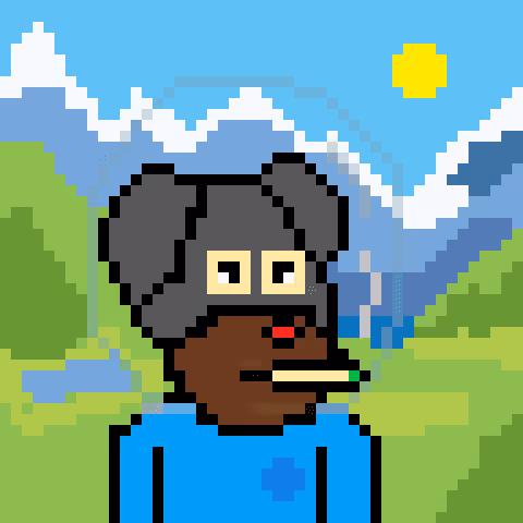 Item #47654056999114043036718504968769856379755101361110030796076621764407832084481 Media