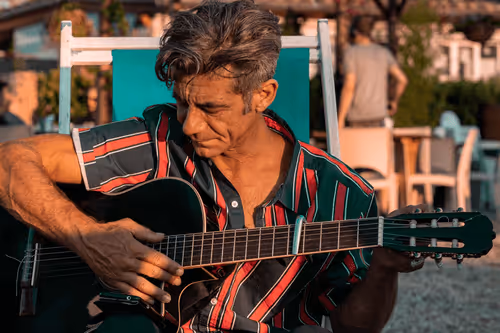 Untitled Collection #39012276