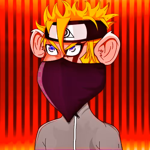 Item #69953086377738758019630727527487129489644626345430553076402598026171060846593 Media